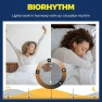 Превью Smart Light Bulb — Smart Light Bulb, Lightinginside