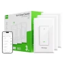 Превью Smart Light Switch — Smart Switch, GHome Smart