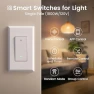 Превью Smart Light Switch — Smart Switch, GHome Smart