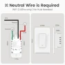 Превью Smart Light Switch — Smart Switch, GHome Smart
