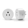 Превью Smart Plug — Smart Plug, HapIntlNex