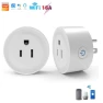 Превью Smart Plug — Smart Plug, HapIntlNex