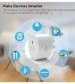 Превью Smart Plug — Smart Plug, HapIntlNex