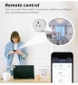Превью Smart Plug — Smart Plug, HapIntlNex