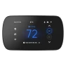 Превью Smart Thermostat — Smart Thermostat, EdgeAnt