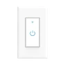 Превью Touch Wall Light Switch — Smart Switch, Lesim
