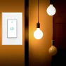 Превью Touch Wall Light Switch — Smart Switch, Lesim