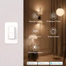 Превью WiFi Smart Light Switch — Smart Switch, Tenda