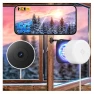 Превью Window Camera for Home Security — Security Camera, Gyliziex