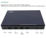 Превью 8K UHD TV Box — Smart TV, Ugoos