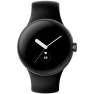 Превью Android Smartwatch with Fitbit Activity Tracking — Smart Watch, Google