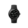 Превью Android Smartwatch with Heart Rate and Sleep Tracking — Smart Watch, Google
