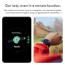 Превью Android Smartwatch with Heart Rate and Sleep Tracking — Smart Watch, Google