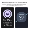 Превью Android Smartwatch with Heart Rate and Sleep Tracking — Smart Watch, Google
