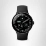 Превью Android Smartwatch with Heart Rate and Sleep Tracking — Smart Watch, Google