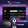Превью Android TV Box — Smart TV, ADDCOLOR
