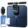 Превью Body Health Pod Scale — Smart Scale, Tychesy