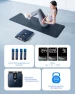 Превью Body Health Pod Scale — Smart Scale, Tychesy