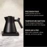 Превью Electric Tea Kettle — Electric Kettle, Fellow