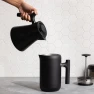 Превью Electric Tea Kettle — Electric Kettle, Fellow