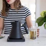 Превью Electric Tea Kettle — Electric Kettle, Fellow