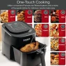 Превью Healthy Digital Smart Air Fryer — Air Fryer, Nuwave