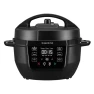 Превью Mini 7-in-1 Multi-Cooker — Multicooker, Instant Pot