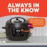 Превью Mini 7-in-1 Multi-Cooker — Multicooker, Instant Pot