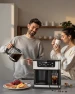 Превью Programmable Dual Coffee Maker — Coffee Maker, AIRMSEN