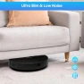 Превью Robot Vacuum and Mop Combo — Robot Vacuum, Bagotte