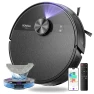 Превью Robot Vacuum and Mop Combo — Robot Vacuum, MONSGA