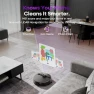 Превью Robot Vacuum and Mop Combo — Robot Vacuum, MONSGA