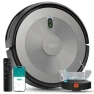Превью Robot Vacuum and Mop Combo — Robot Vacuum, AZQQ
