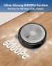 Превью Robot Vacuum and Mop Combo — Robot Vacuum, AZQQ
