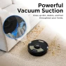 Превью Robot Vacuum and Mop — Robot Vacuum, Shark