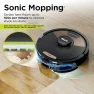 Превью Robot Vacuum and Mop — Robot Vacuum, Shark