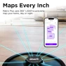 Превью Robot Vacuum and Mop — Robot Vacuum, Shark