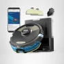 Превью Robot Vacuum and Mop — Robot Vacuum, Shark
