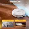 Превью Robot Vacuum and Mop — Robot Vacuum, Roborock