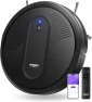 Превью Robot Vacuum Cleaner — Robot Vacuum, MONSGA