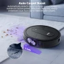 Превью Robot Vacuum Cleaner — Robot Vacuum, MONSGA