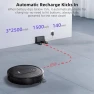 Превью Robot Vacuum Cleaner — Robot Vacuum, MONSGA