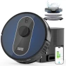 Превью Self-Emptying Robot Vacuum and Mop — Robot Vacuum, AZQQ