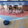 Превью Self-Emptying Robot Vacuum and Mop — Robot Vacuum, AZQQ