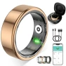 Превью Smart Ring — Smart Ring, ZBNMY