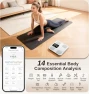 Превью Smart Scale for Body Weight — Smart Scale, GE