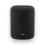 Превью Smart Speaker — Smart Speaker, WiiM