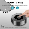 Превью Smart Touch Play Bluetooth Speaker — Smart Speaker, YIDAOYI