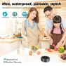 Превью Smart Touch Play Bluetooth Speaker — Smart Speaker, YIDAOYI