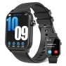 Превью Smart Watch for Men — Fitness Tracker, DIVOAZBVO